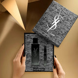 Coffret MYSLF Eau de Parfum 60ml