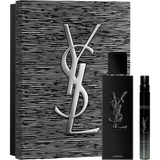 Coffret MYSLF Le Parfum 60ml