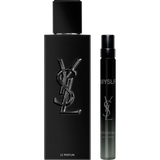 Coffret MYSLF Le Parfum 60ml
