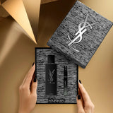 Coffret MYSLF Le Parfum 60ml