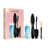 Coffret Mascara Hypnôse Drama