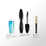 Coffret Mascara Hypnôse Drama