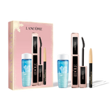 Coffret Mascara Lash Idôle