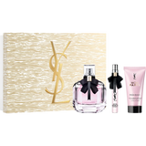 Coffret Mon Paris Eau de Parfum 90ml