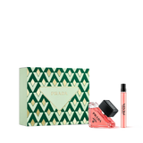 Coffret PRADA - PARADOXE EDP INTENSE 50ml