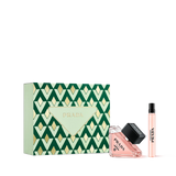 Coffret Prada Paradoxe Eau de Parfum 50ml