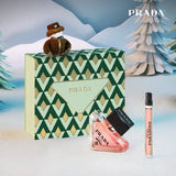 Coffret Prada Paradoxe Eau de Parfum 50ml