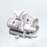 Collagen EGF Peptide Ampoule Serum