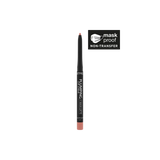 Crayon à lèvres Plumping Catrice