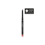 Crayon à lèvres Plumping Catrice