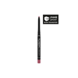 Crayon à lèvres Plumping Catrice