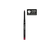 Crayon à lèvres Plumping Catrice