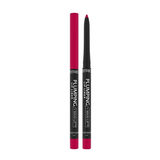Crayon à lèvres Plumping Catrice