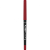 Crayon à lèvres Plumping Catrice