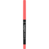 Crayon à lèvres Plumping Catrice