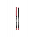 Crayon à lèvres Plumping Catrice