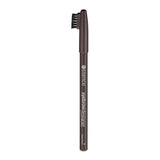 Crayon sourcils Designer