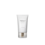 Crème Centella