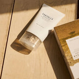 Crème Centella