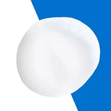 Crème Hydratante Visage 52g - Peaux Normales à Sèches