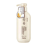 Diyating Sakura Japanese Shampoo