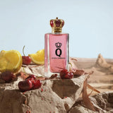 Dolce & Gabbana Eau de Parfum Intense
