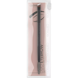 Duo Eyebrow Defining Brush