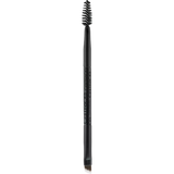 Duo Eyebrow Defining Brush
