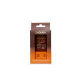 ECRAN SOLAIRE STICK GLOW SPF50+ BABARIA