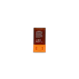 ECRAN SOLAIRE STICK GLOW SPF50+ BABARIA