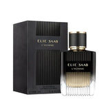 ELIE SAAB - L'HOMME EDP