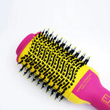 ENZO One-Step Sèche-Cheveux & Volumisateur NO. 4132