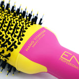 ENZO One-Step Sèche-Cheveux & Volumisateur NO. 4132
