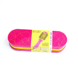 ENZO One-Step Sèche-Cheveux & Volumisateur NO. 4132