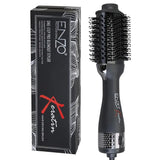 ENZO professional one-step pro blowout styler EN-6218