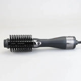 ENZO professional one-step pro blowout styler EN-6218