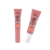 ESSENCE FARD A JOUE LIQUIDE BABY GOT BLUSH