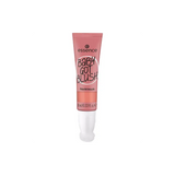 ESSENCE FARD A JOUE LIQUIDE BABY GOT BLUSH