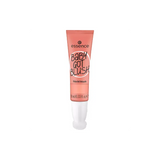 ESSENCE FARD A JOUE LIQUIDE BABY GOT BLUSH
