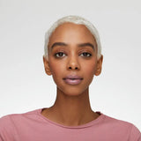 EXTREME SHINE VOLUME LIPGLOSS VOLUMATEUR essence