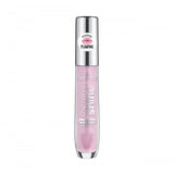 EXTREME SHINE VOLUME LIPGLOSS VOLUMATEUR essence