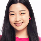 EYEBROW DESIGNER
