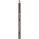 EYEBROW DESIGNER