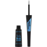 EYELINER 24H WATERPROOF CATRICE