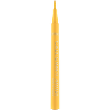 EYELINER CALLIGRAPH ARTISTE MATTE CATRICE