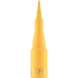 EYELINER CALLIGRAPH ARTISTE MATTE CATRICE