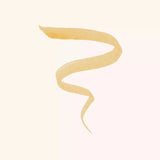 EYELINER CALLIGRAPH ARTISTE MATTE CATRICE