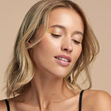 EYELINER CALLIGRAPH ARTISTE MATTE CATRICE