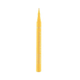EYELINER CALLIGRAPH ARTISTE MATTE CATRICE