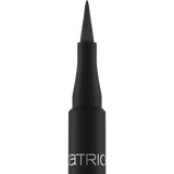 EYELINER CALLIGRAPH PRO PRECISE 20H MATTE CATRICE